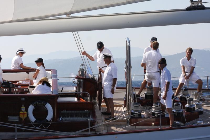 lesvoilesStTropez09 (159)